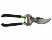 GEKO Nůžky zahradnické ERGO, 200mm GEKO