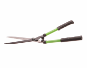 GEKO Nůžky na živý plot, 600mm GEKO