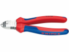 Knipex 1422160 Štípací kleště boční silové odizolovací
