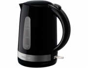 SENCOR SWK 1749BK konvice SENCOR