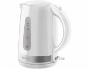 SENCOR SWK 1748WH konvice SENCOR