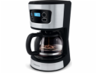 SENCOR SCE 3700BK kávovar SENCOR