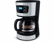 SENCOR SCE 3700BK kávovar SENCOR