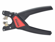 Knipex 12 64 180 Automatické odizolovací kleště na ploché kabely