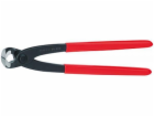 Kleště armovací Knipex 9901220