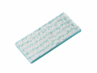 Náhrada na mop Leifheit 56611 Picobello/Piccollo cotton plus