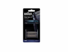 BRAUN CombiPack Series 3-32B Micro