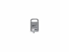 Canon PFI-207 MBK Tinte matne cerna