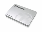 TRANSCEND SSD 220S 240GB, SATA III 6Gb/s, TLC, Aluminum case