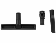 Nilfisk Attix 33-2L IC průmyslový vysavač