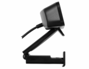 Logitech C925e HD Webcam