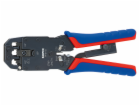 Knipex 975112 Kleště lisovací