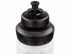 SIGG Alu WMB Sports Touch 0,75 litru, láhev na pití