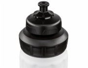 SIGG Alu WMB Sports Touch 0,75 litru, láhev na pití