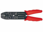 Kleště lisovací Knipex 9721215