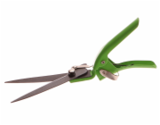 GEKO Nůžky na trávu 300mm GEKO