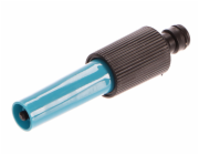 GEKO Postřikovač zahradní-tryska, blist GEKO