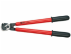 Nůžky kabelové Knipex 9517500