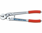 Kleště na dráty a kabely Knipex 9571445