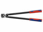 Nůžky kabelové Knipex 9512500