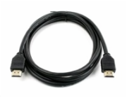 Lenovo HDMI-Kabel - HDMI männlich bis HDMI männlich