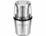 Proficook PC-KSW 1021 Mlynek 2 v 1 - mlynek na kávu a koreni