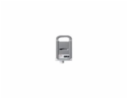 Canon cartridge PFI-207Y 300ml
