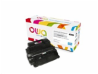 OWA Armor toner kompatibilní s HP LJ M60x, CE390X, 32000s...
