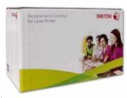 Xerox alternativní toner HP CF402X pro Color LaserJet M252 Pro (2300str, Yellow)