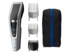 Philips HC 5630/15