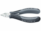 Kleště štípací  Knipex 7752115