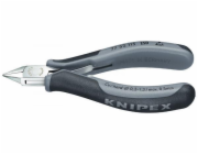 Kleště štípací  Knipex 7752115