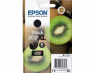 Epson cartridge cerna Claria Premium 202 XL     T 02G1
