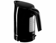 Braun WK 3100 BK rychlovarná konvice