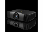 BenQ DLP Projektor W5700, 3840x2160 4K/1.36 ~ 2.18/1800 A...