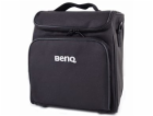 BenQ Accessories taška pro  pro 5kovou řadu projektorů