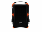 Silicon Power externí HDD Armor A30 2.5" 2TB USB 3.0, Ant...