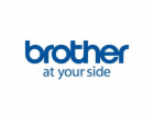 Brother TN3520 - originální