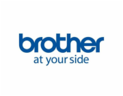 Brother TN3520 - originální