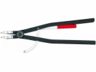 Kleště na pojistné kroužky Knipex 4410J6