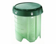 Nádoba na barvu Bosch 1 000 ml, pro PFS 3000-2 / PFS 5000 E