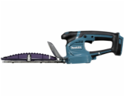 Makita DUM604ZX Aku nůžky na trávu Li-io