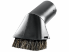 Kärcher Furniture Brush
