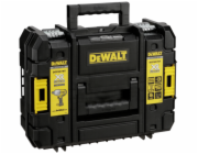 DeWalt DCF897NT-XJ aku razovy utahovak (3/4), 18V