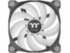 Thermaltake TT Pure Plus RGB 14 Premium Edition 3 série, ...
