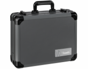 kwb Tool Kit Case  129 pcs. 370780