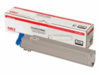 Oki Černý toner do C9600/9800/9850/MFP(15 000 str)