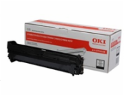 Obraz. válec pro černý toner do C9600/9800/MFP 30K