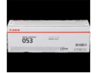 Canon Drum Cartridge 053