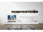 Grundig DSB 970 cerna Soundbar